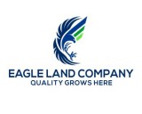 /public/logoimage/1579897276Eagle Land Company 15.jpg